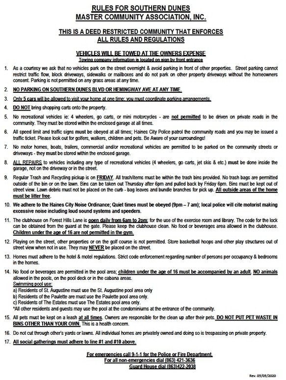 II. What are dog noise ordinances?